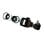 Termocamera Seek Thermal CQ-ABAX 320x240 USB-C compatibile iPhone precisione elevata