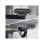 Webcam NanoRS RS680 Full HD 1080p 30fps USB Clip Micrófono Omnidireccional