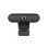 Webcam NanoRS RS680 Full HD 1080p 30fps USB Clip Micrófono Omnidireccional