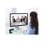 Webcam NanoRS RS680 Full HD 1080p 30fps USB Clip Micrófono Omnidireccional