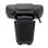 Webcam Manhattan 1080p USB Full HD 2MP Nero Clip Universale