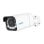 Telecamera IP Reolink P430 4K Visione Notturna Interno Esterno Audio Bidirezionale Controllo Vocale