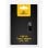 Adaptador USB Type-C Gembird A-USB2-CMAF-01 Plug and Play Negro