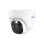 Telecamera IP Reolink P344 12MP 4K Visione Notturna Interno Esterno Audio Bidirezionale IA