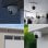 Telecamera IP Reolink P344 12MP 4K Visione Notturna Interno Esterno Audio Bidirezionale IA