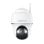 Telecamera IP Reolink Argus Series B440 4K Visione Notturna Interni ed Esterni Rilevamento AI Audio Bidirezionale