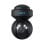 Telecamera IP Reolink E540-B 5MP 2K Visione Notturna Interno Esterno Audio Bidirezionale Controllo Vocale