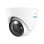Camera IP Reolink P434 4K Visione Notturna Interno Esterno Audio Bidirezionale Controllo Vocale