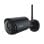Telecamera IP Reolink Argus Series B320-B 2K Visione Notturna Per Interno ed Esterno Audio Bidirezionale Controllo Vocale