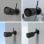 Telecamera IP Reolink Argus Series B320-B 2K Visione Notturna Per Interno ed Esterno Audio Bidirezionale Controllo Vocale