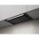 Campana extractora Elica LANE BL MAT/A/72 Canalizado/Recirculation 72cm moteur aluminium LED
