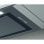 Campana extractora Elica LANE BL MAT/A/72 Canalizado/Recirculation 72cm moteur aluminium LED