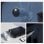 Camera IP Reolink W330 4K Visione Notturna Per Interni ed Esterni Audio Bidirezionale IA