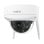 Telecamera IP Reolink W437 4K Visione Notturna Interni ed Esterni Audio Bidirezionale Controllo Vocale