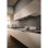 Campagne extracteur Elica LANE IX/A/52 Extraction double 52cm Inox LED