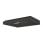 Campana extractora Candy CFT610/4N/1 Extraction classique 60cm noire LED