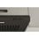 Campana extractora Candy CFT610/4N/1 Extraction classique 60cm noire LED