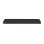 Campana extractora Candy CFT610/4N/1 Extraction classique 60cm noire LED