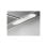 Campana extractora Electrolux LFU216X Canalisation/Recirculation 60cm acier inoxydable LED