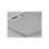Campana extractora Electrolux LFU216X Canalisation/Recirculation 60cm acier inoxydable LED
