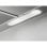 Campana extractora Electrolux LFU215X Canalisation/Recirculation 50cm acier inoxydable LED
