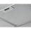 Campana extractora Electrolux LFU215X Canalisation/Recirculation 50cm acier inoxydable LED
