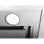 Campana extractora Electrolux LFG716X Canalizzato/Recircolo 54cm LED Hob2Hood