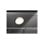Campana extractora Electrolux LFG716X Canalizzato/Recircolo 54cm LED Hob2Hood