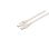 Câble USB C Havit 6939119066239 2 m Silicone Beige Livraison Puissance 100W
