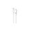 Câble USB C Havit 6939119066284 1 m USB Power Delivery 100W