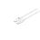 Câble USB C Havit 6939119066284 1 m USB Power Delivery 100W