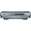 Campagne extracteur Bosch Serie 2 DUL62FA51 Canalisation 60cm acier LED