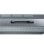 Campagne extracteur Bosch Serie 2 DUL62FA51 Canalisation 60cm acier LED