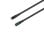 Câble Havit 6939119087401 Lightning USB C 1 m Noir Power Delivery 27W