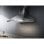 Campana extractora Electrolux LFC316X Extraction double 60cm inox LED silencieuse