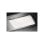 Campana extractora Electrolux LFC316X Extraction double 60cm inox LED silencieuse