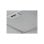 Campana extractora Electrolux LFC316X Extraction double 60cm inox LED silencieuse