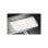 Campana extractora Electrolux LFC319X Canalisation/Recirculation 90cm acier LED