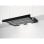 Campana extractora Electrolux LFP326FB Canalisation/Recirculation 60cm LED noir