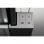 Campana extractora Electrolux LFP326FB Canalisation/Recirculation 60cm LED noir