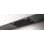 Campagne extracteur Elica FOLD-BLK-60 Recyclage/Conduit 60cm boutons LED
