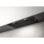 Campana extractora Elica fold-blk-80 Canalisation/Recirculation 71cm boutons LED