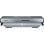 Campana extractora Bosch DUL63CC50 Extraction canalisee/recirculation 60cm inox LED