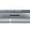Campana extractora Bosch DUL63CC50 Extraction canalisee/recirculation 60cm inox LED