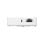 Projetor Optoma ZU707T WUXGA 7000 Lúmens 301" Laser DLP 3D
