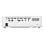 Projetor Optoma ZU707T WUXGA 7000 Lúmens 301" Laser DLP 3D