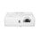 Projetor Optoma ZU707T WUXGA 7000 Lúmens 301" Laser DLP 3D