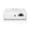Projetor Optoma ZU707T WUXGA 7000 Lúmens 301" Laser DLP 3D