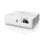 Projetor Optoma ZU707T WUXGA 7000 Lúmens 301" Laser DLP 3D