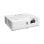 Projetor Optoma ZU707T WUXGA 7000 Lúmens 301" Laser DLP 3D
